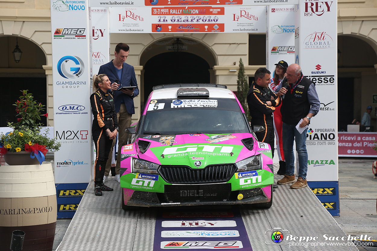 VBS_9283 - Rally Nazionale Il Grappolo 2023 - 7.ma edizione.jpg